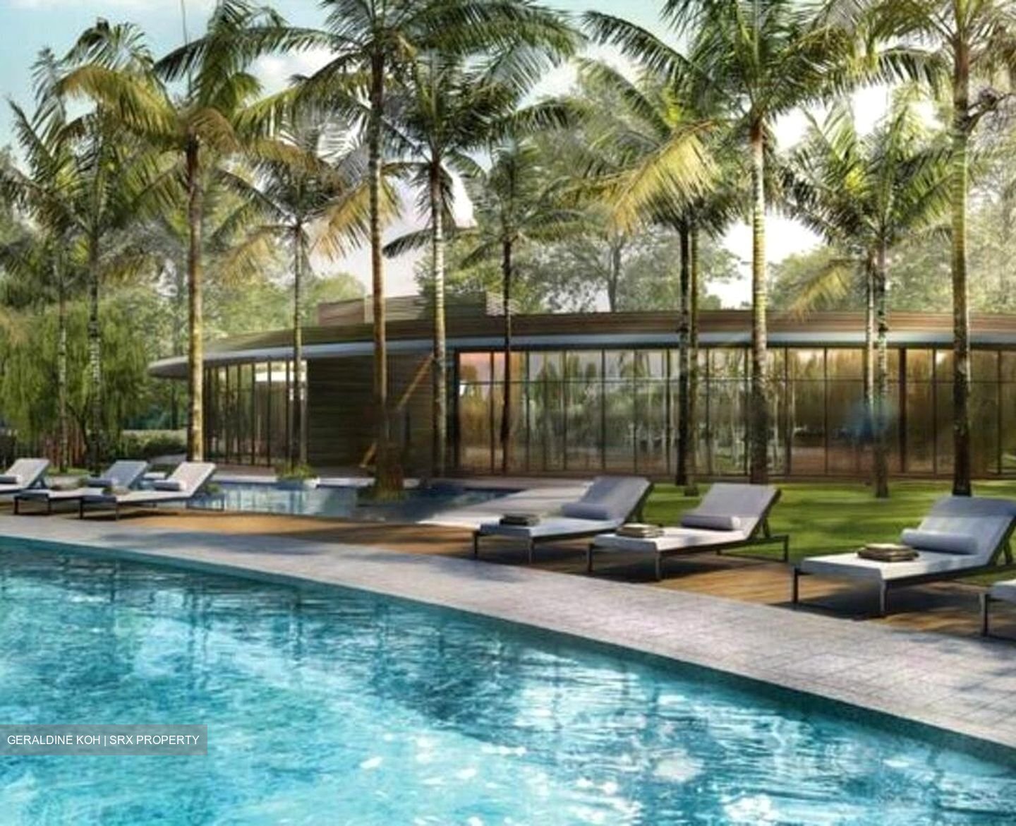 Seaside Residences (D15), Apartment #457639121